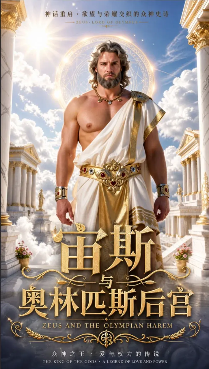 古装题材